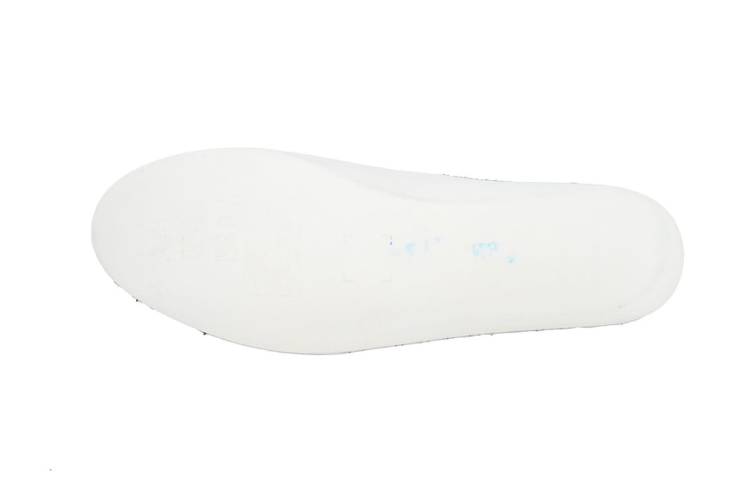 Air Jordan 11 Retro x XH Edition Columbia / Legend Blue (Colorway 2)
