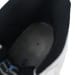 Air Jordan 11 Retro x XH Edition Columbia / Legend Blue (Colorway 2)