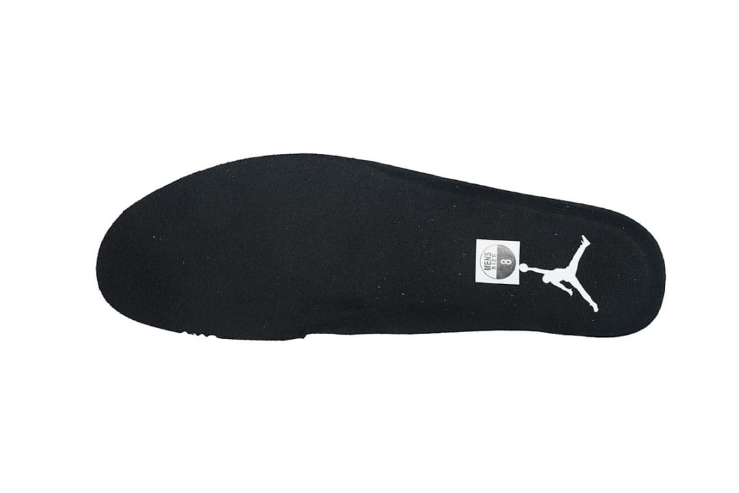 Air Jordan 6 Essential Reverse Oreo