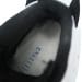 Air Jordan 6 Essential Reverse Oreo