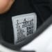 Air Jordan 6 Essential Reverse Oreo