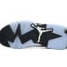 Air Jordan 6 Essential Reverse Oreo