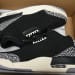 Air Jordan 3 Retro Off Noir