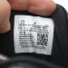 Air Jordan 3 Retro Off Noir