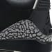 Air Jordan 3 Retro Off Noir