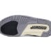 Air Jordan 3 Retro Off Noir