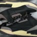 Air Jordan 3 Retro Black