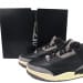 Air Jordan 3 Retro Black
