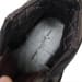 Air Jordan 3 Retro Black