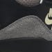 Air Jordan 3 Retro Black