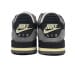 Air Jordan 3 Retro Black