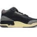 Air Jordan 3 Retro Black