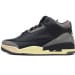 Air Jordan 3 Retro Black