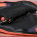 Air Jordan 3 Retro Rainbow (Colorway 4)