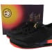 Air Jordan 3 Retro Rainbow (Colorway 4)