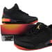 Air Jordan 3 Retro Rainbow (Colorway 4)