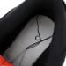Air Jordan 3 Retro Rainbow (Colorway 4)