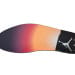 Air Jordan 3 Retro Rainbow (Colorway 4)