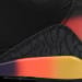 Air Jordan 3 Retro Rainbow (Colorway 4)