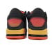 Air Jordan 3 Retro Rainbow (Colorway 4)