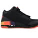 Air Jordan 3 Retro Rainbow (Colorway 4)