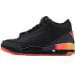 Air Jordan 3 Retro Rainbow (Colorway 4)
