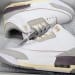 Air Jordan 3 Retro SP Medium Grey (Colorway 3)