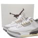 Air Jordan 3 Retro SP Medium Grey (Colorway 3)