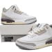 Air Jordan 3 Retro SP Medium Grey (Colorway 3)