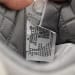 Air Jordan 3 Retro SP Medium Grey (Colorway 3)