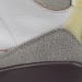 Air Jordan 3 Retro SP Medium Grey (Colorway 3)