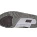 Air Jordan 3 Retro SP Medium Grey (Colorway 3)