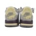 Air Jordan 3 Retro SP Medium Grey (Colorway 3)