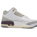 Air Jordan 3 Retro SP Medium Grey (Colorway 3)