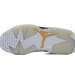 Air Jordan 6 Essential x OFF White Yellow