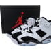 Air Jordan 6 Essential Oreo