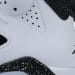 Air Jordan 6 Essential Oreo