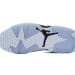 Air Jordan 6 Essential Oreo
