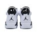 Air Jordan 6 Essential Oreo