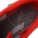 Air Jordan 1 Low Red
