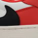 Air Jordan 1 Low Red