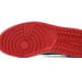Air Jordan 1 Low Red