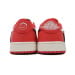 Air Jordan 1 Low Red