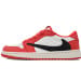 Air Jordan 1 Low Red