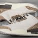 Air Jordan 3 Retro Palomino
