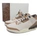 Air Jordan 3 Retro Palomino