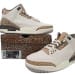Air Jordan 3 Retro Palomino