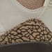 Air Jordan 3 Retro Palomino