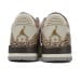 Air Jordan 3 Retro Palomino