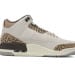Air Jordan 3 Retro Palomino